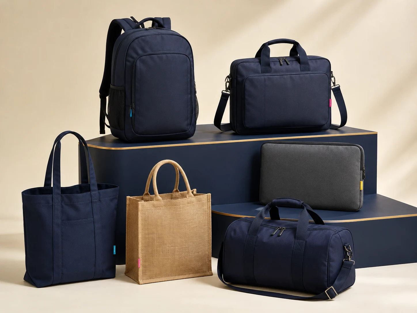 Bags products by The Print Mart