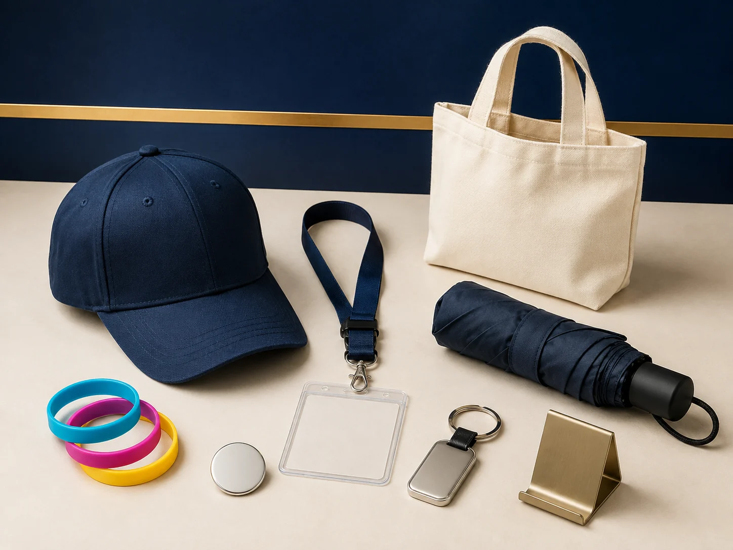 Promotional Products products by The Print Mart